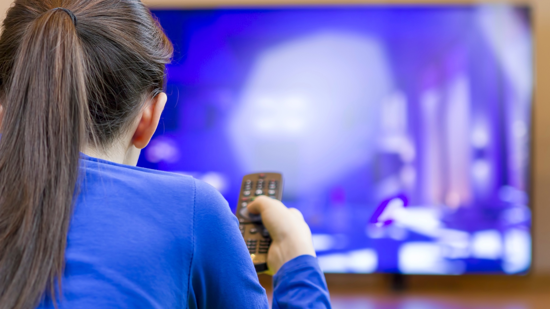 Combine férias e tecnologia!