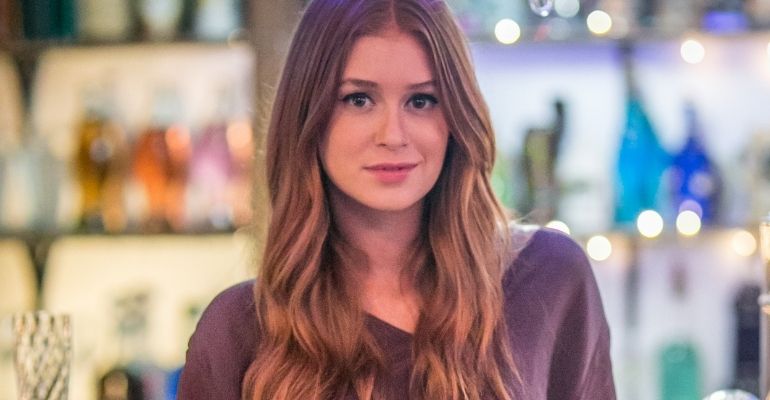 Totalmente Demais: Eliza dá um fora em Arthur