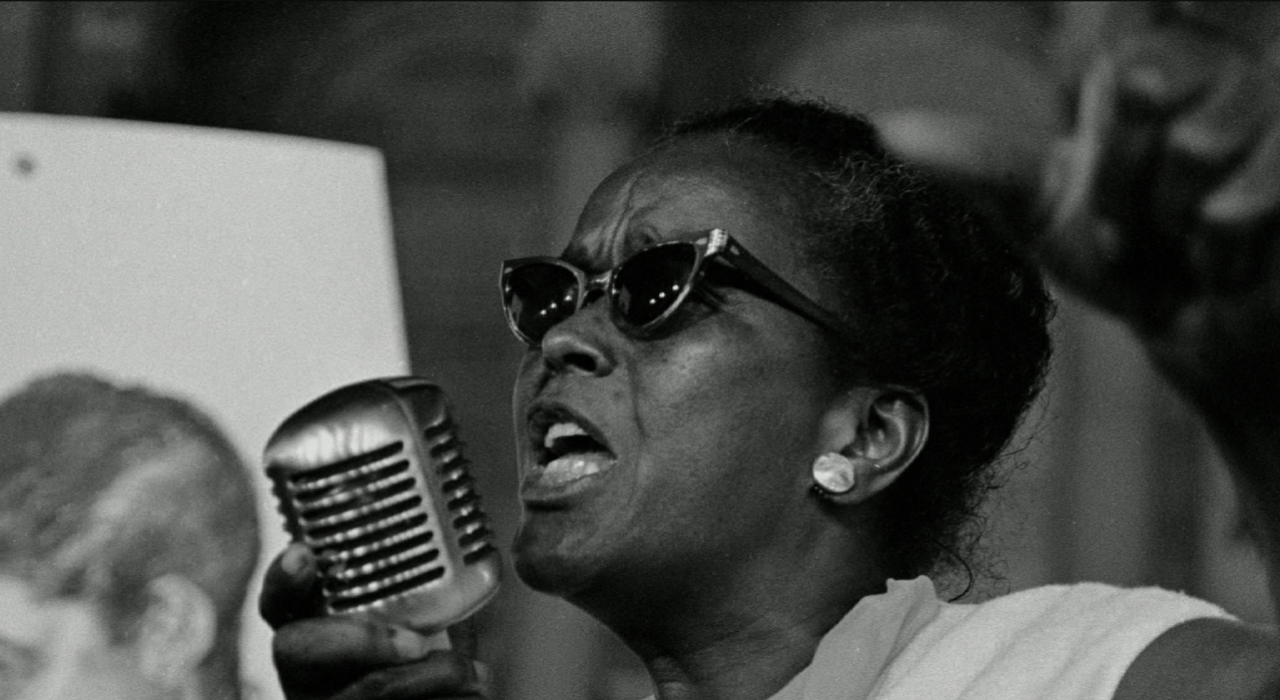 Gizelly do BBB20 tem loja de roupas inspirada em ativista do século XX; quem é Ella Baker?