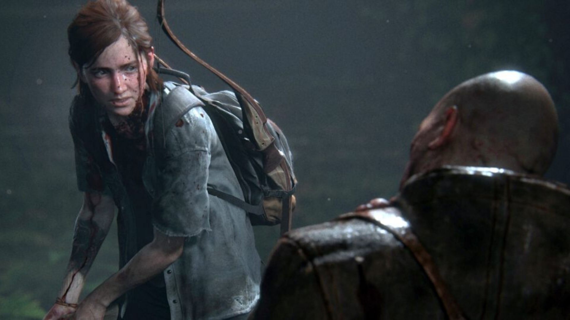 The Last of Us Part II ganha classificação indicativa para maiores de 17 anos