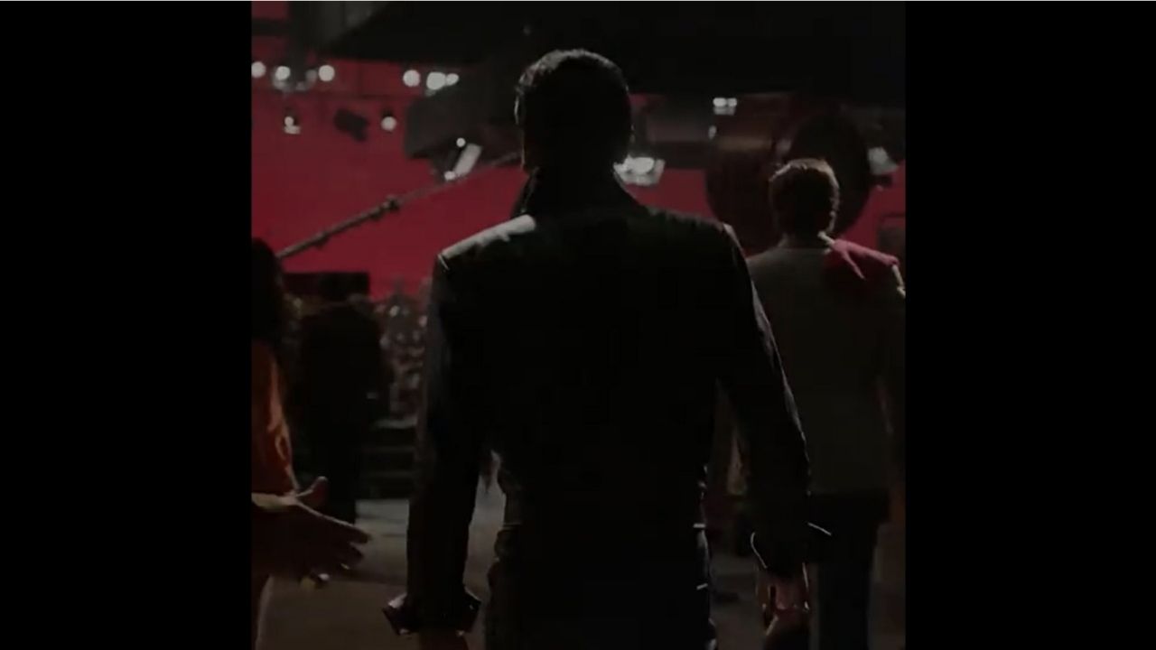 “Elvis”: Filme sobre o Rei do Rock ganha primeiro teaser e data de estreia; assista