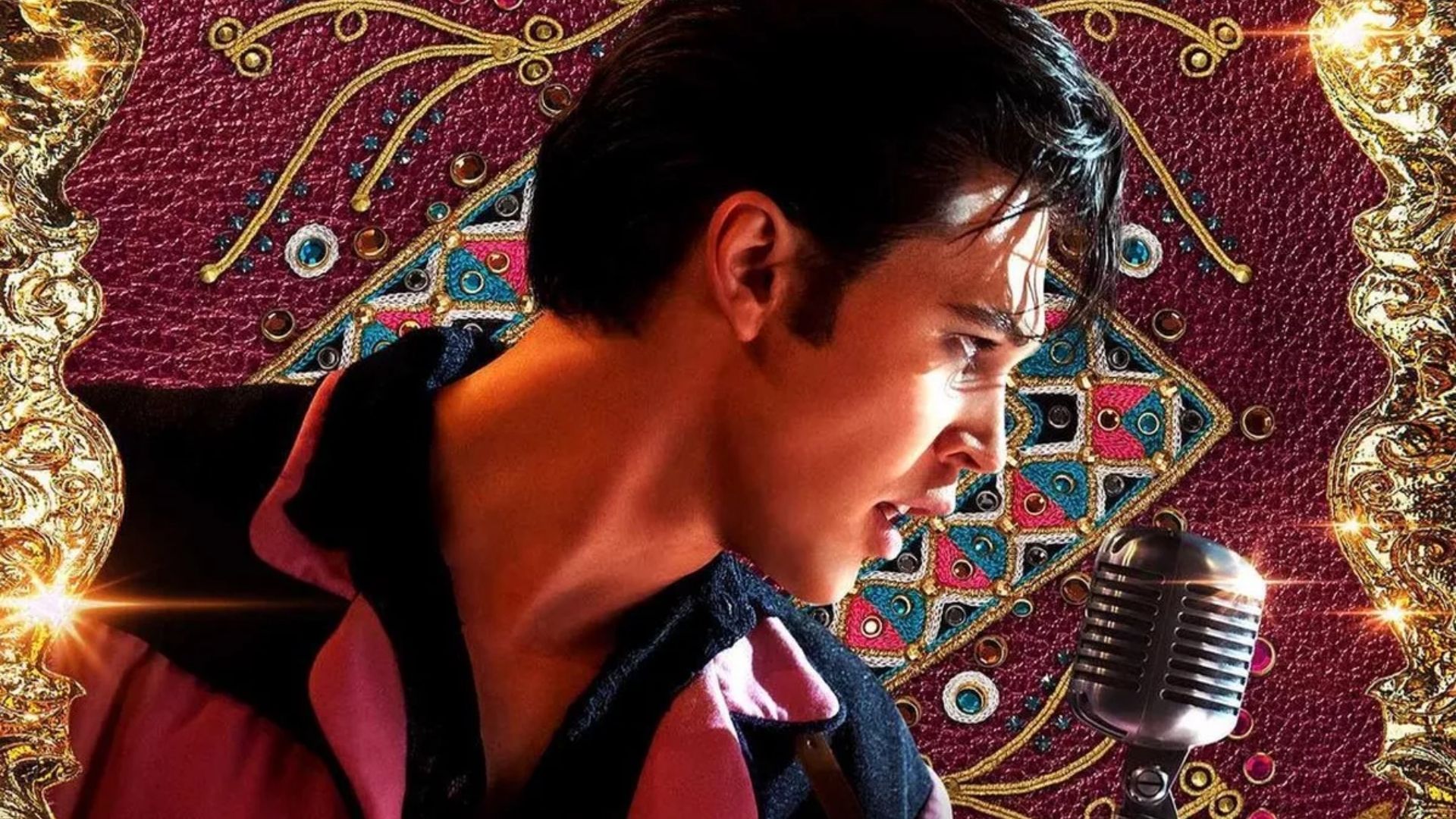 “Elvis” abre o Rotten Tomatoes com 88% de aprovação da crítica; confira opiniões