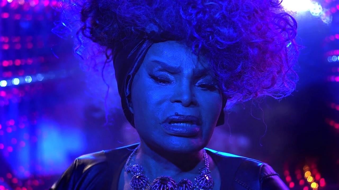 Elza Soares morre aos 91 anos