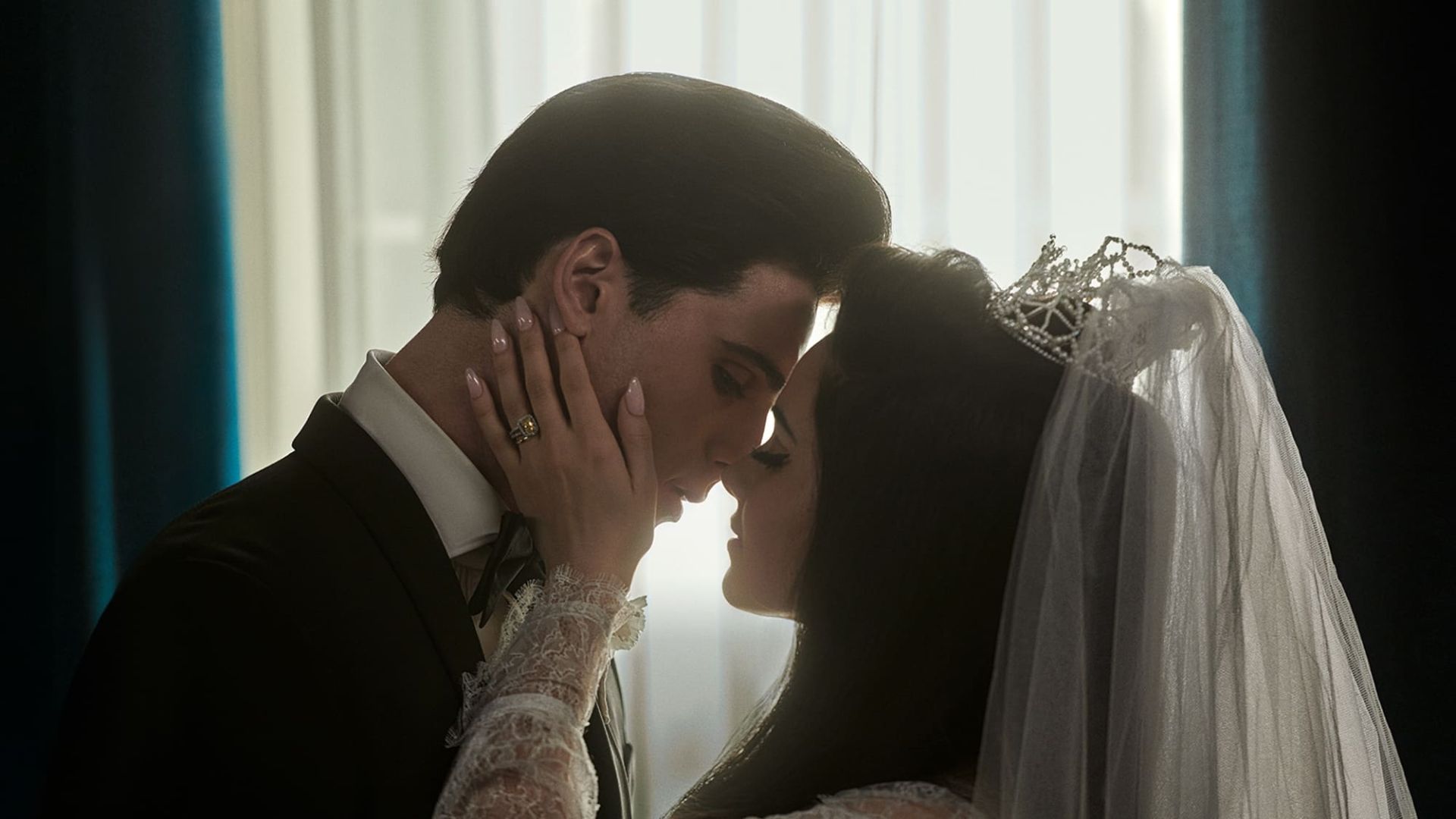 Em “Priscilla”, Sofia Coppola revela um Elvis Presley apaixonado, mas incapaz de amar | Crítica