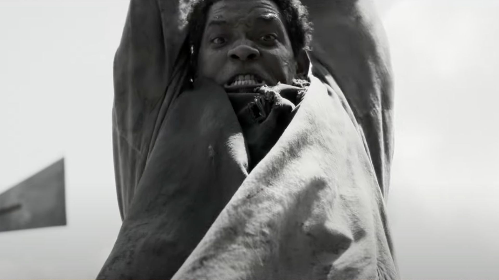 “Emancipation”: Primeiro filme de Will Smith após polêmica no Oscar ganha trailer e data de estreia; confira