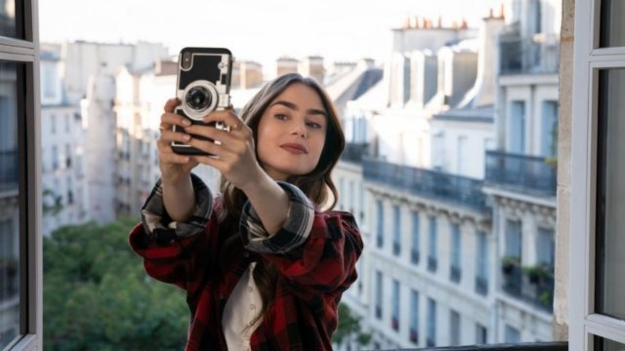 “Emily em Paris”: 2ª temporada ganha trailer emocionante; assista