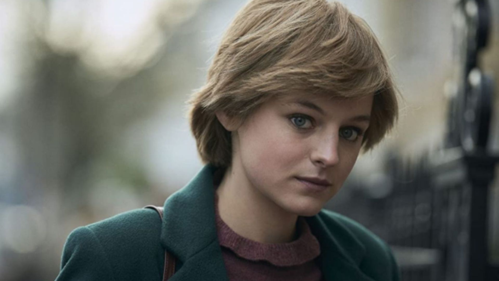 Emma Corrin, de “Deadpool 3”, pediu ajuda para entender o Universo Marvel: “Complicado”