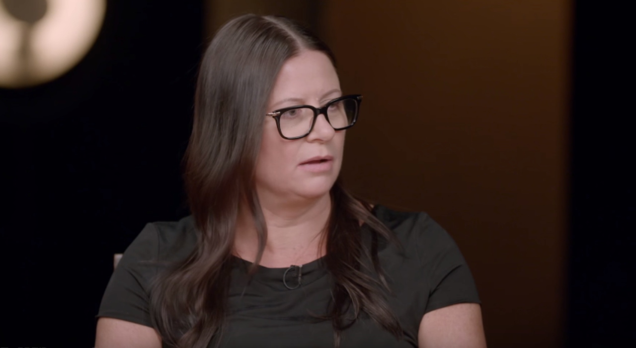 Oscar 2020: Produtora indicada duas vezes comenta ausência de mulheres na categoria Melhor Direção