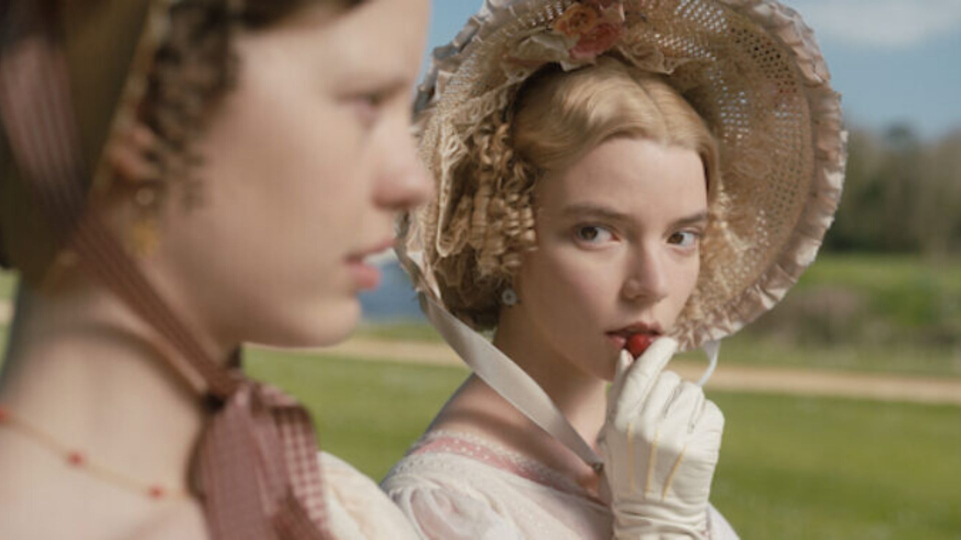 Emma: adaptação do clássico de Jane Austen ganha novo trailer; confira