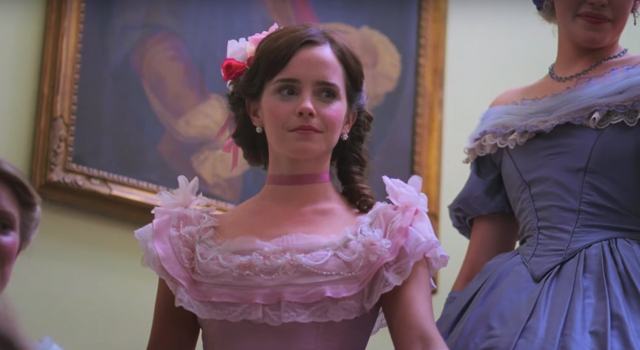 Veja Meryl Streep, Emma Watson e Timothée Chalamet no trailer de Little Women, novo filme de Greta Gerwig
