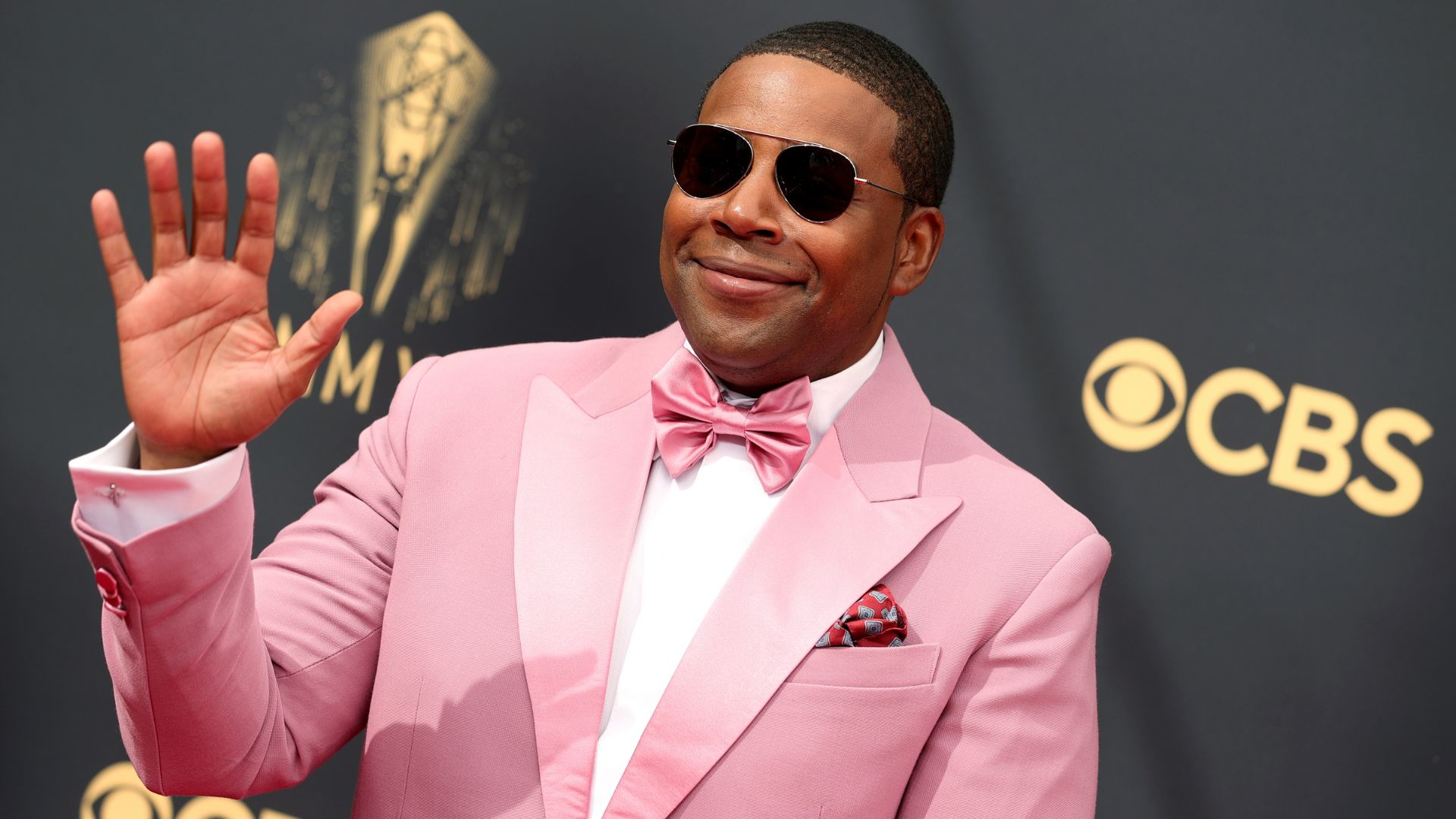 Emmy Awards 2022: confira quem será o apresentador da cerimônia