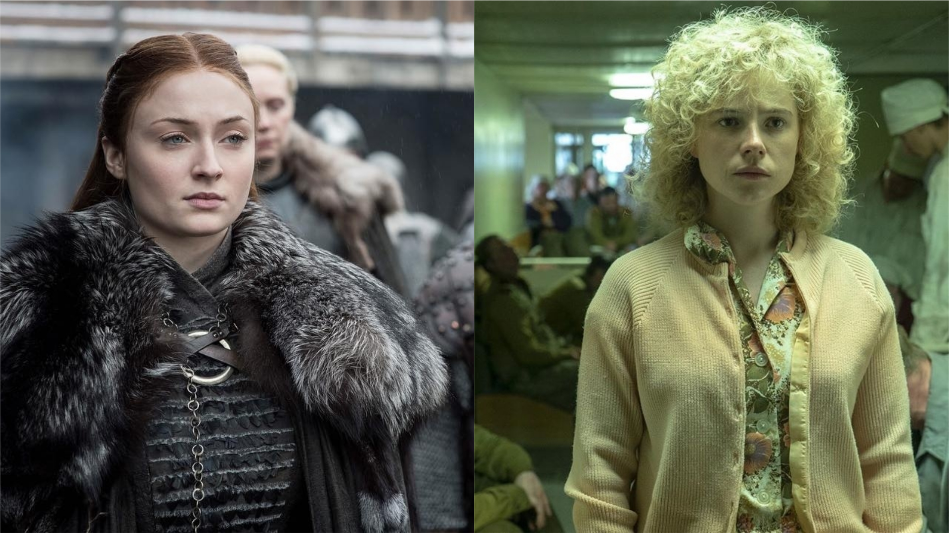 Emmy 2019: Saiba onde assistir aos principais indicados deste ano