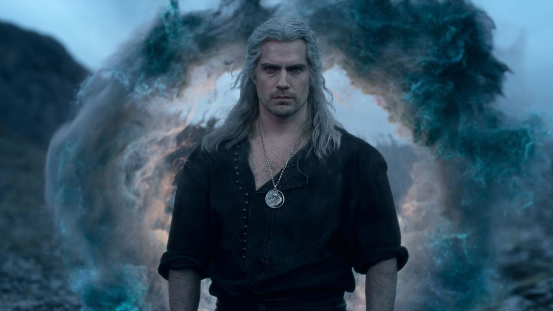 “The Witcher”: Episódios finais da 3ª temporada chegam à Netflix