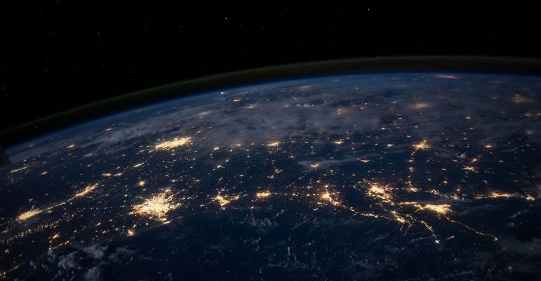 Rússia começa a escalar elenco para o primeiro filme gravado na Estação Espacial Internacional