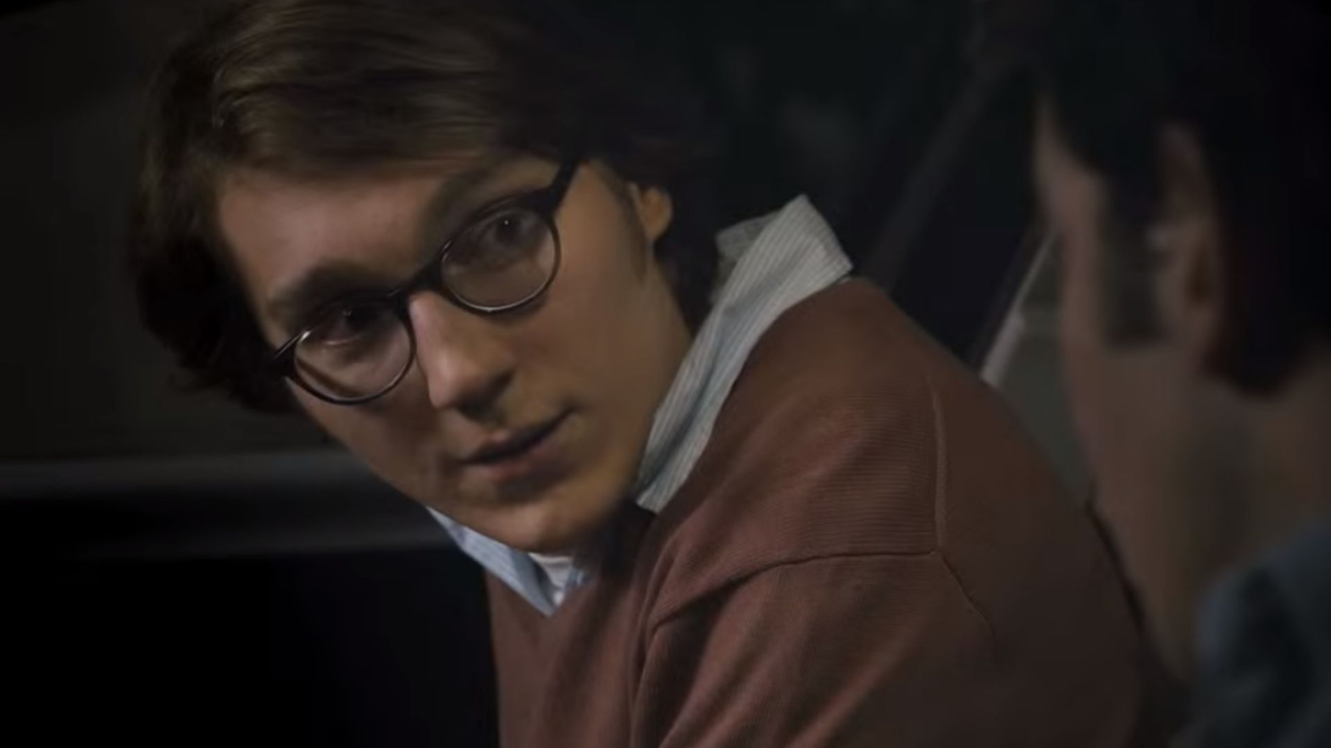 Paul Dano responde ataque de Tarantino e agradece apoio: “O mundo falou por mim”