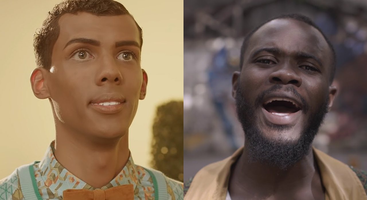 Consciência Negra: Conheça 8 artistas do mundo para incluir na sua playlist
