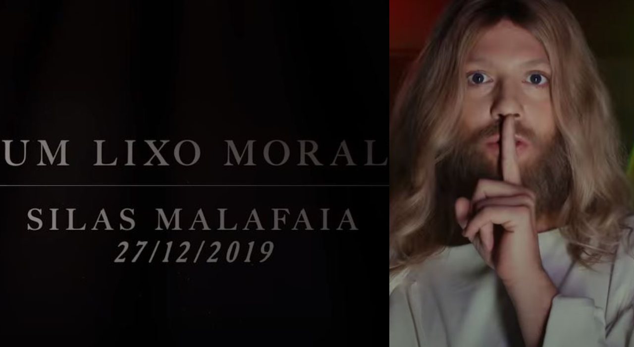 Porta dos Fundos usa críticas de evangélicos para divulgar novo especial de Natal; veja trailer