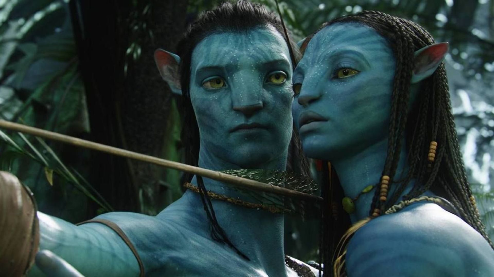 “Avatar 3”: Tudo o que James Cameron já disse sobre o novo filme da franquia