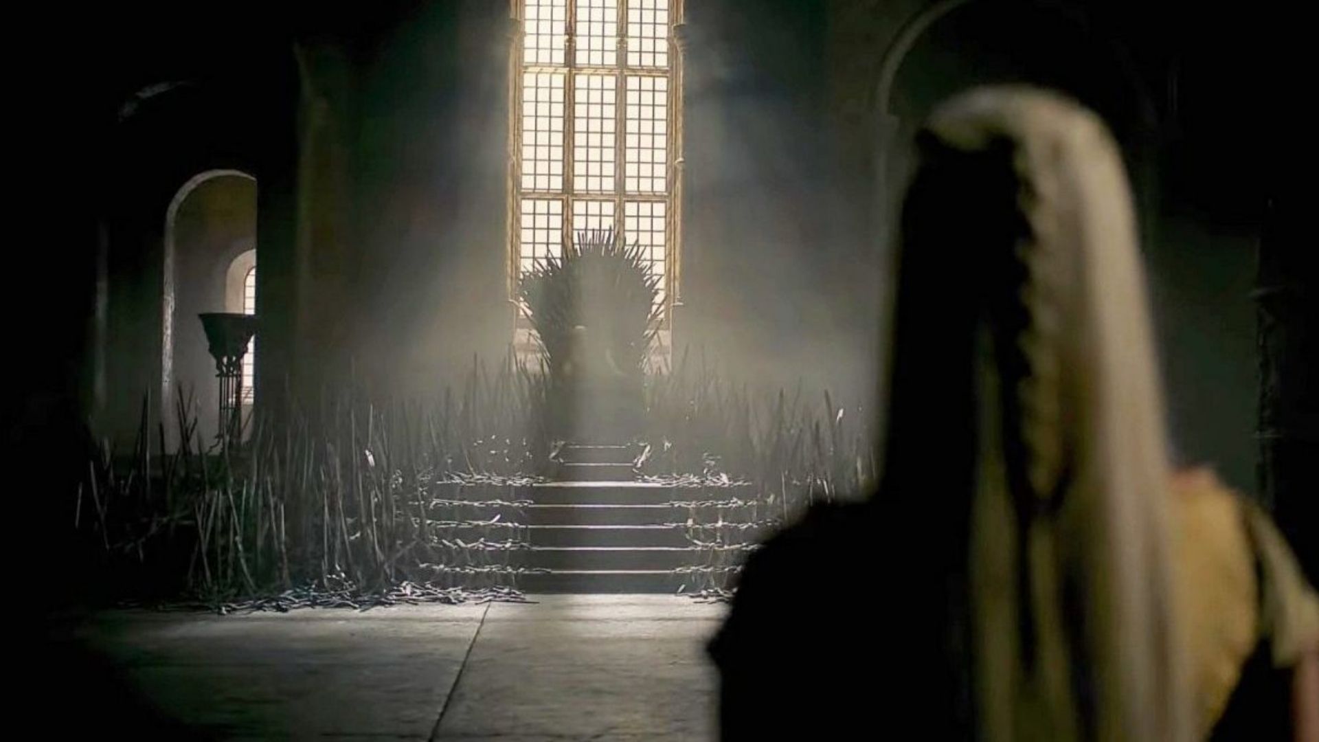“House of the Dragon” chega ao HBO Max no segundo semestre deste ano