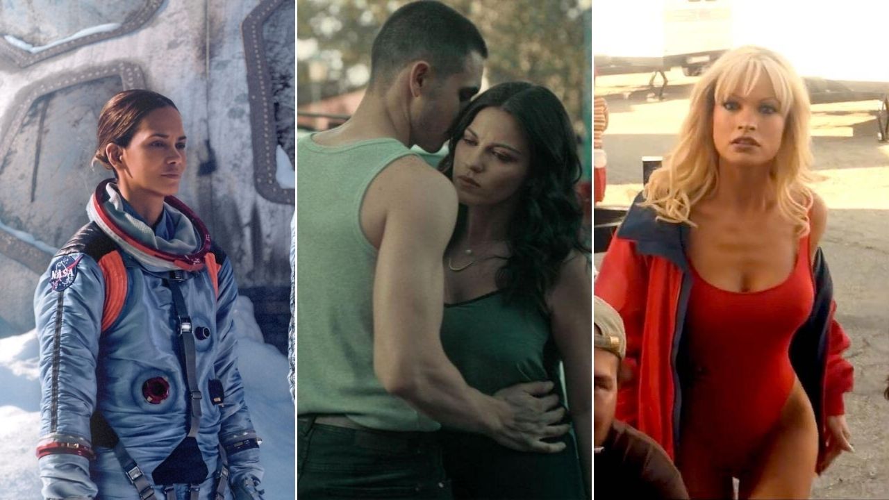 “Moonfall”, “Desejo Sombrio” e mais: O que estreia nos cinemas e streamings nesta semana (31/01 a 06/02)