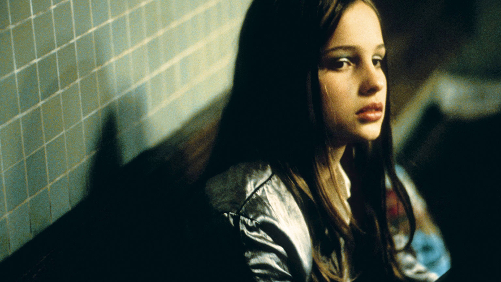Saiba como participar de sessão exclusiva do CineBuzz de “Eu, Christiane F., 13 Anos, Drogada e Prostituída”