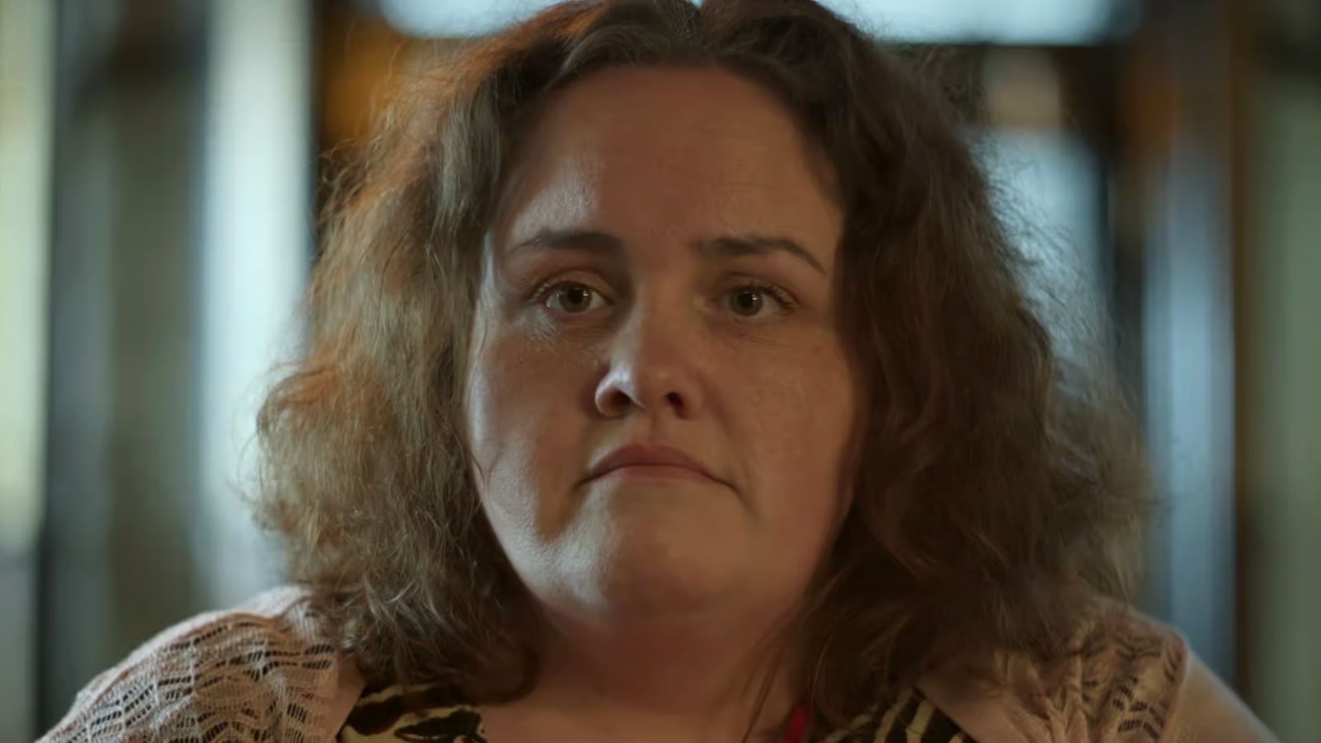 “Eu posso ser morta”, diz mulher que teria inspirado stalker de “Bebê Rena”