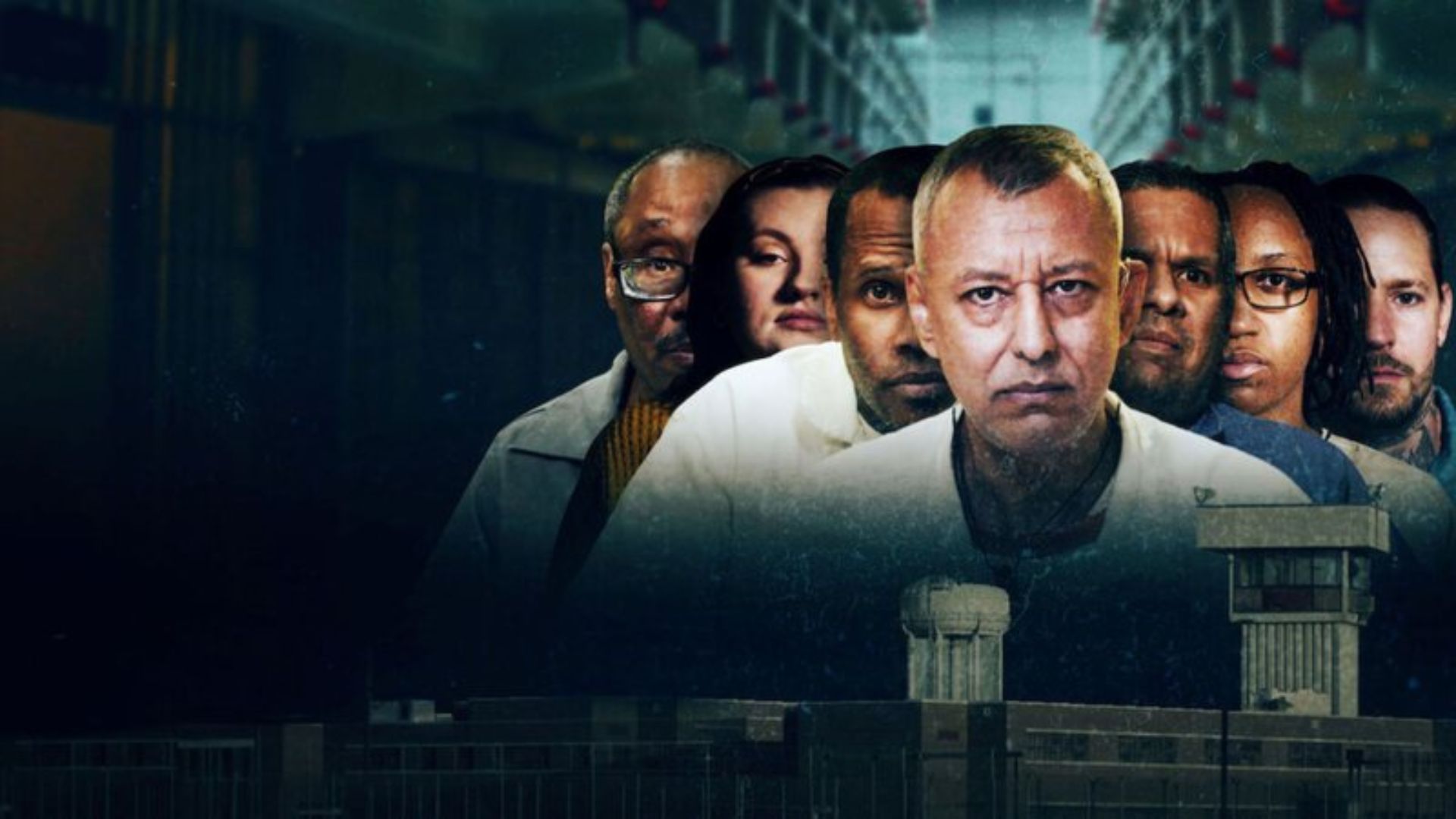 “Eu Sou Stalker”, nova série de true crime da Netflix, traz histórias chocantes de perseguidores