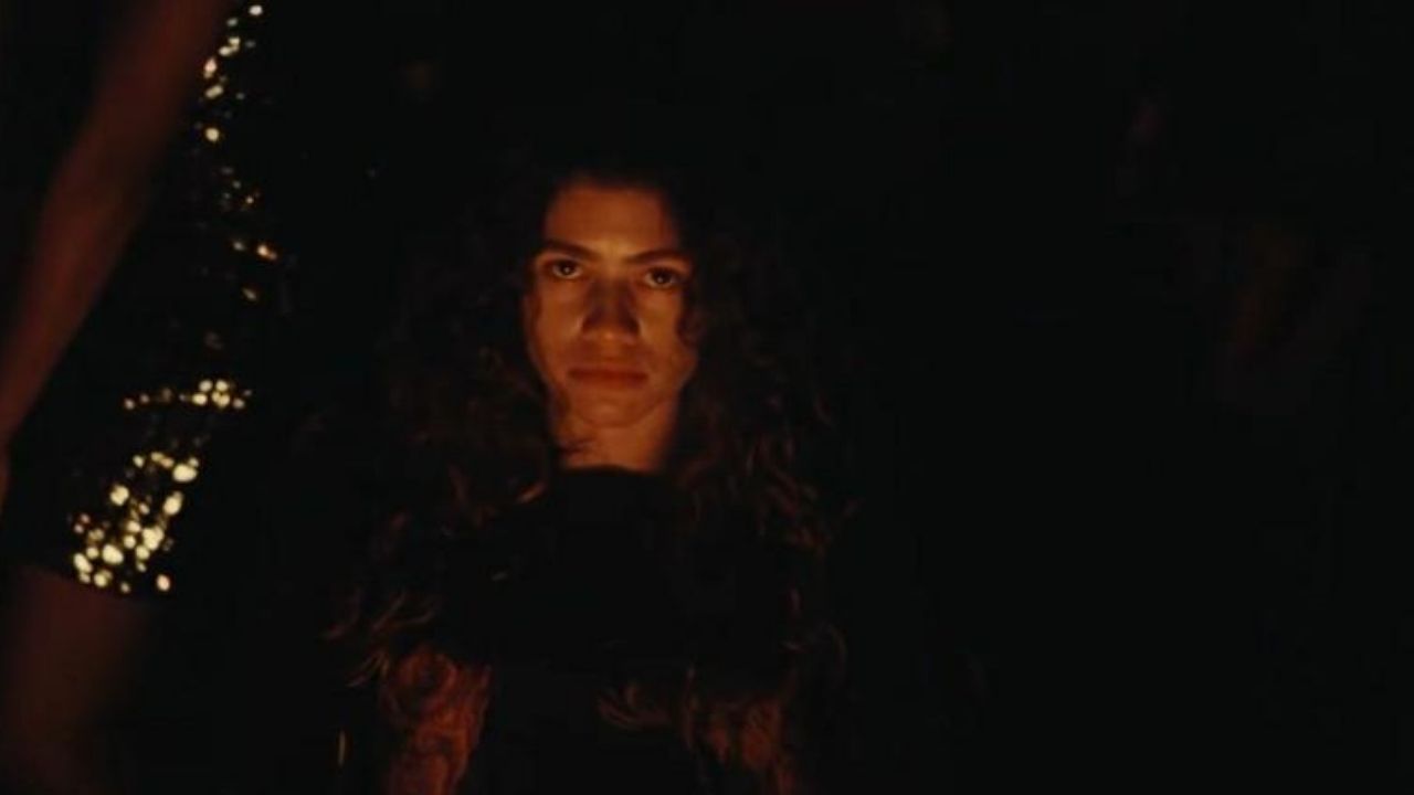 “Euphoria” retorna com nova temporada ainda mais intensa e brutal; confira as reações
