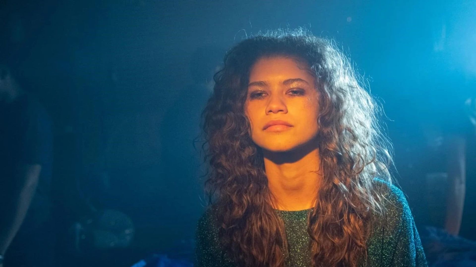 “Euphoria”: 3ª temporada abordará personagens após formatura do ensino médio, de acordo com Zendaya