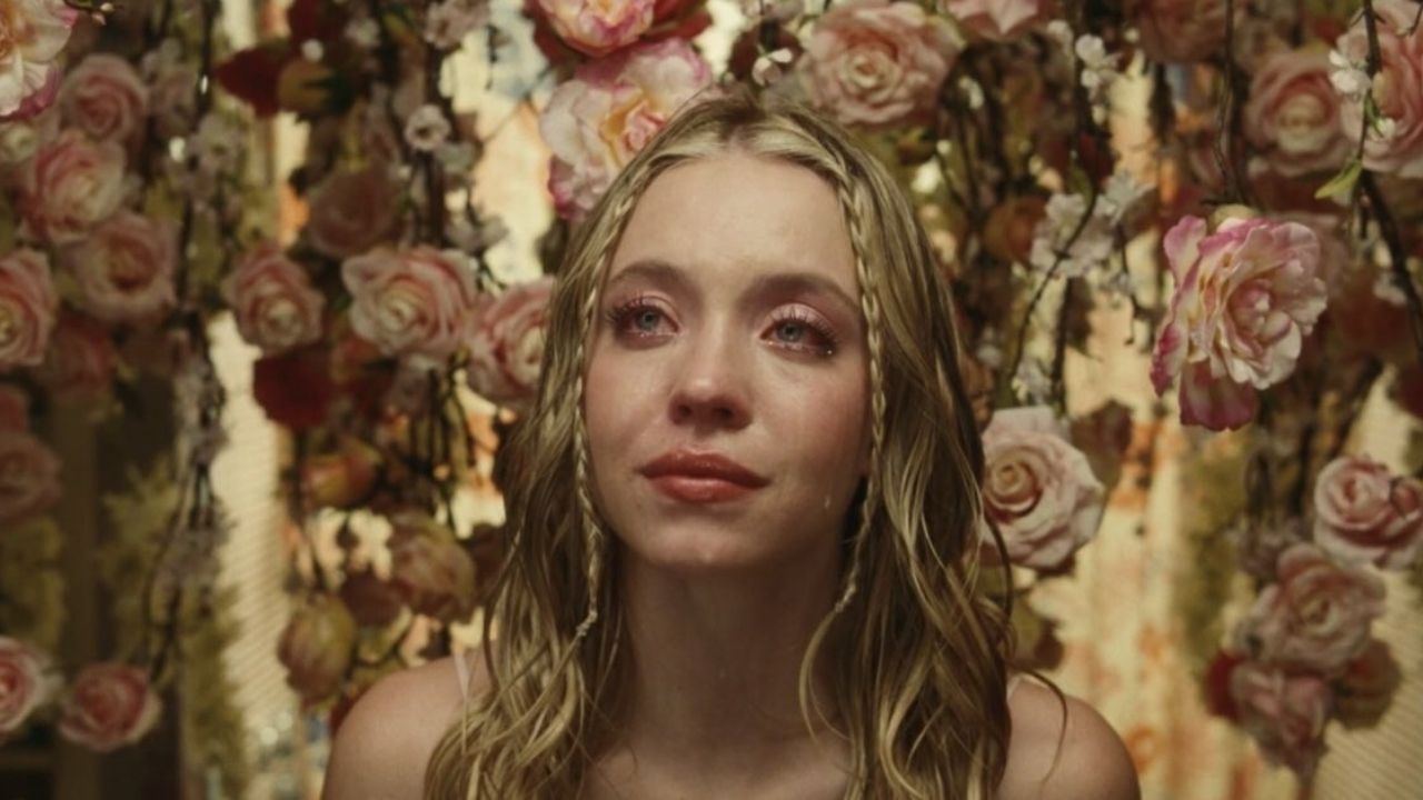 “Euphoria”: Fãs reagem ao intenso 4º episódio da nova temporada