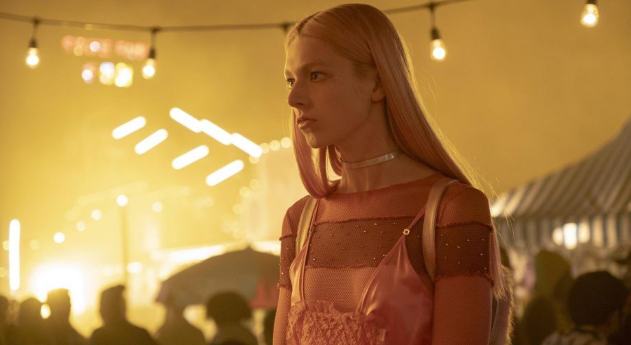 Elenco de Euphoria domina lista de nomes em ascensão de Hollywood