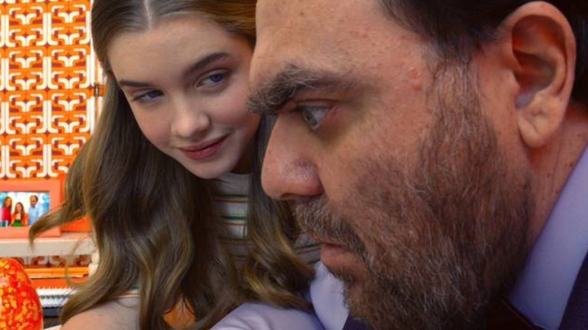André Abujamra e Pietra Quintela estrelam nova produção brasileira, “Eureka!”