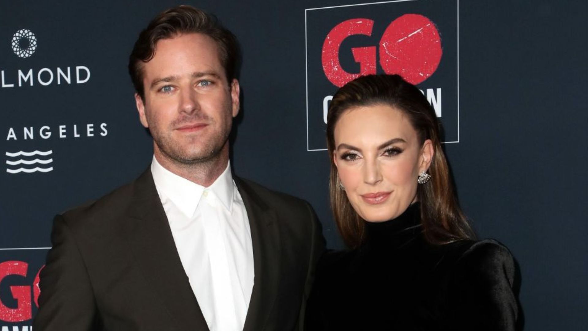 Ex-mulher de Armie Hammer fala sobre reação ao descobrir acusações de estupro e canibalismo contra ator