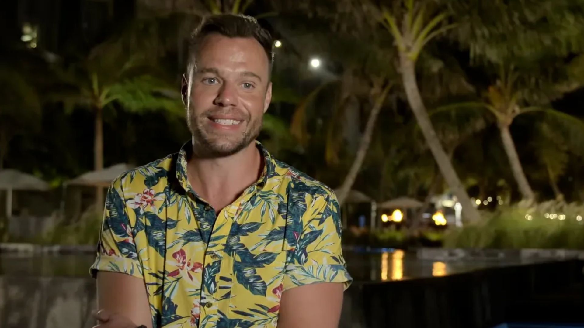 Ex-participante de “Casamento às Cegas” não consegue emprego após reality: “Vou ficar sem teto”