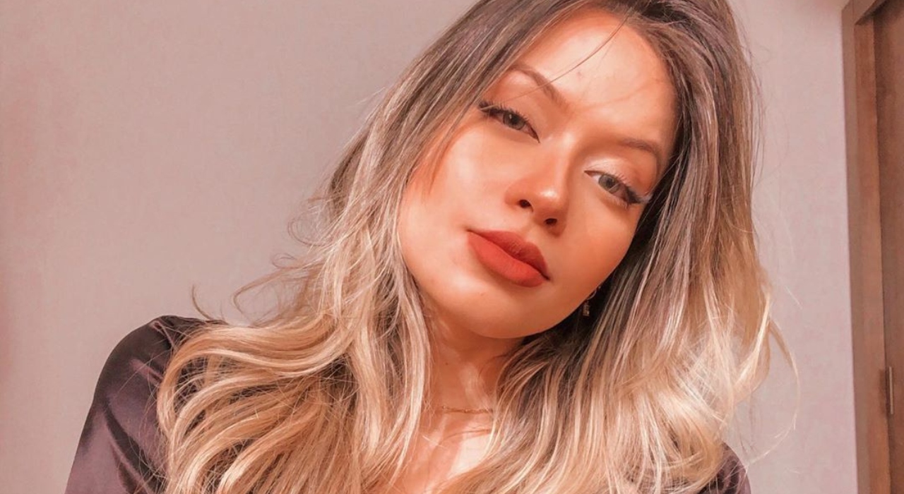 Ex-miss Acre usa cota de deficiente e é selecionada para cursar medicina