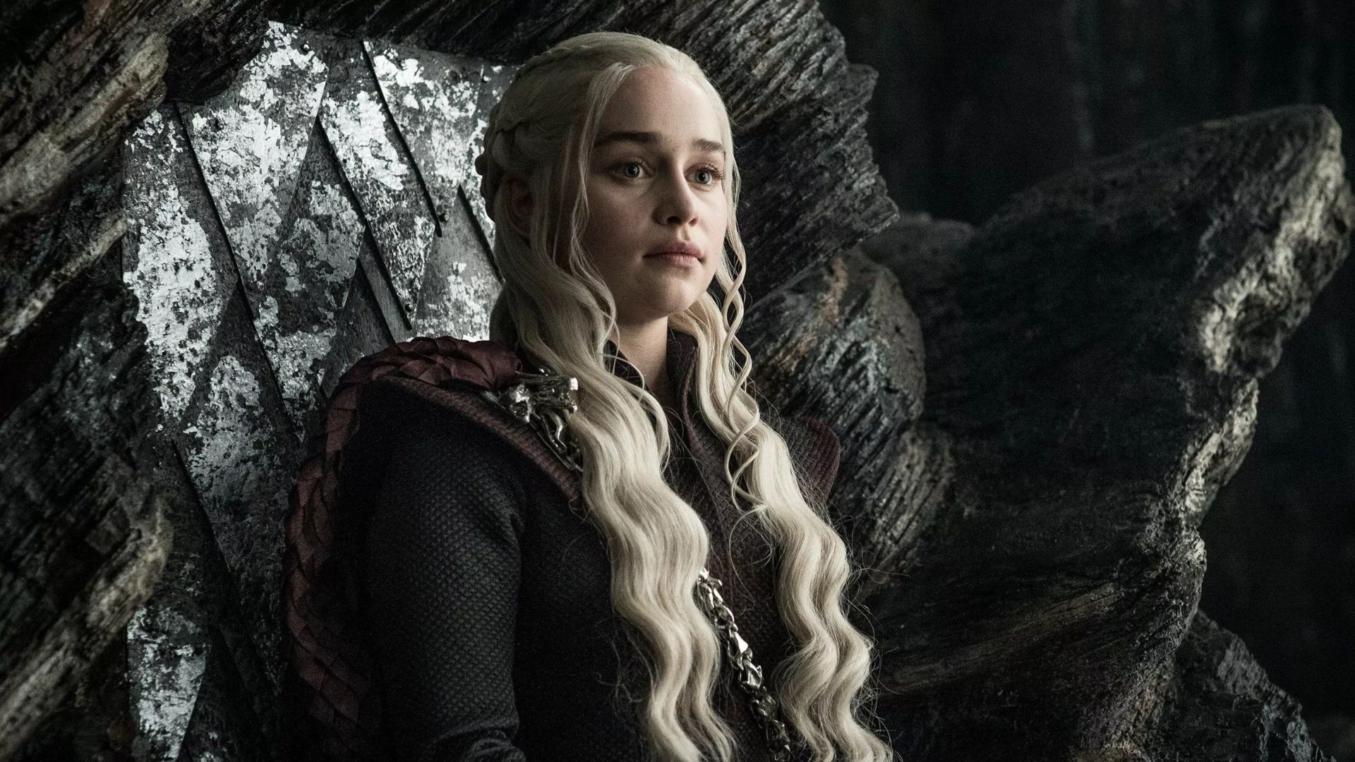 Fã utiliza inteligência artificial para finalizar últimos livros de “Game of Thrones”