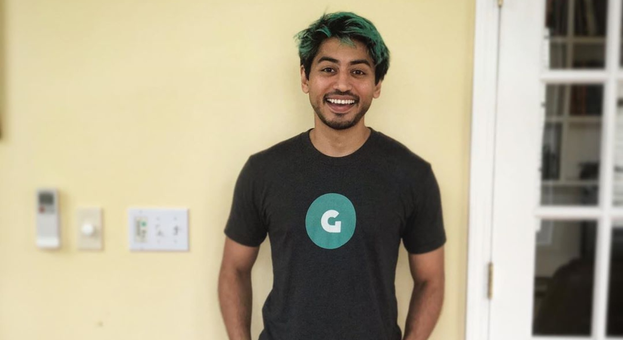 Corpo de jovem empresário é encontrado esquartejado e assistente é preso como suspeito