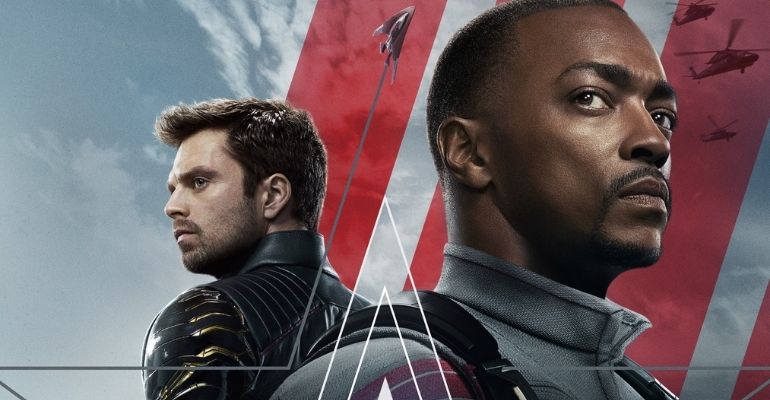 Kevin Feige explica curta duração de séries do Universo Cinematográfico da Marvel