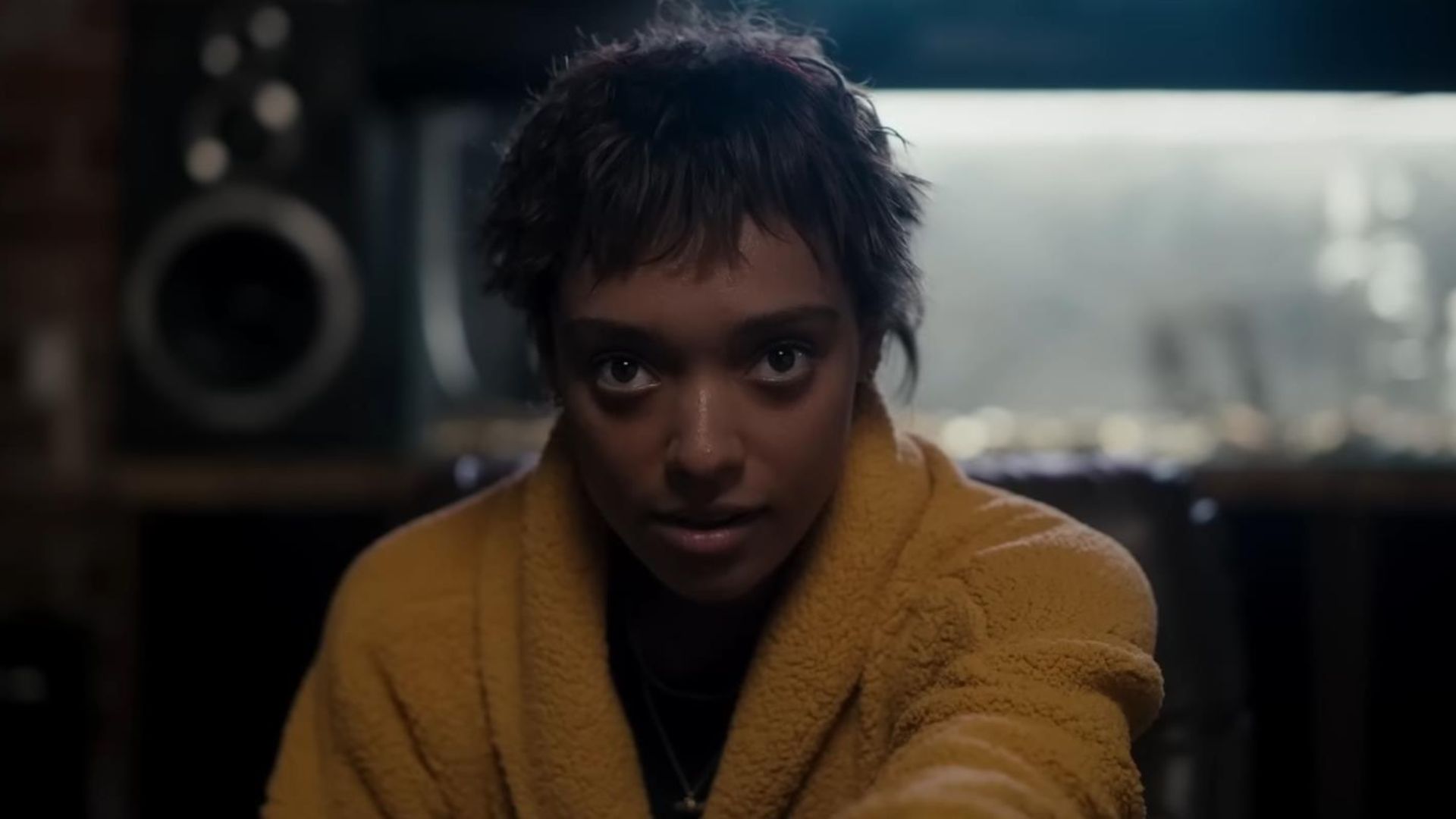 “Fale Comigo”, novo terror da A24, ganha previsão de estreia no Brasil