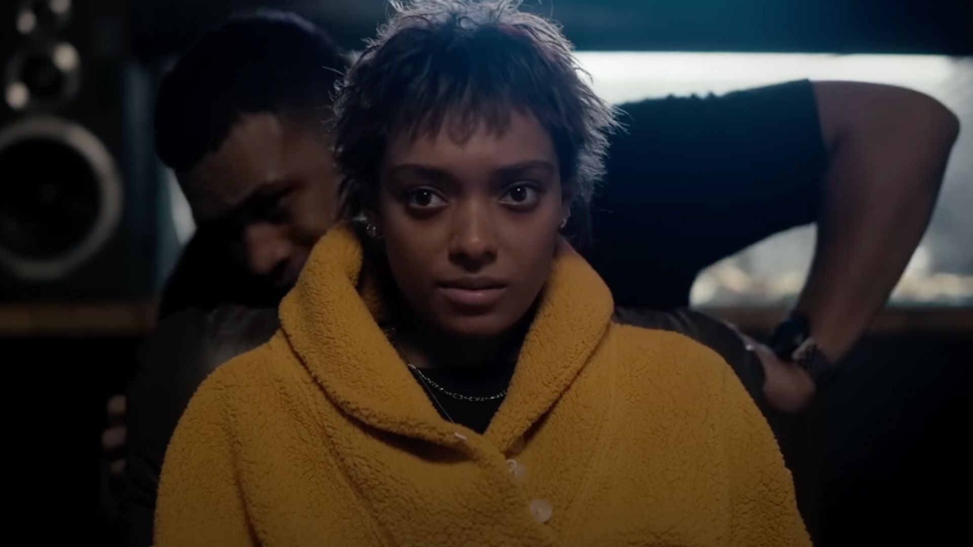 “Fale Comigo”, novo terror da A24, ganha trailer intenso
