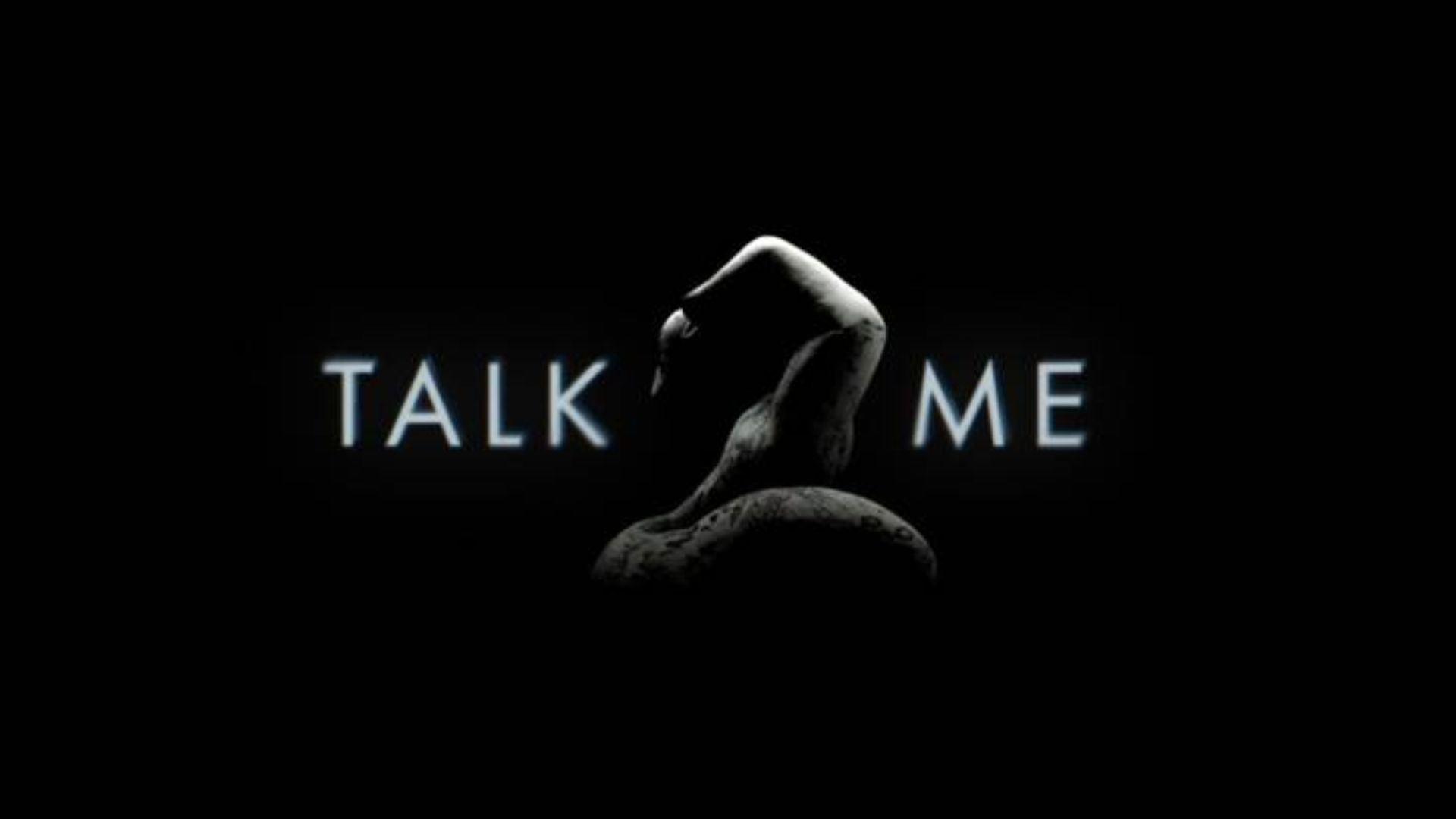 “Fale Comigo”, novo terror da A24, tem sequência confirmada