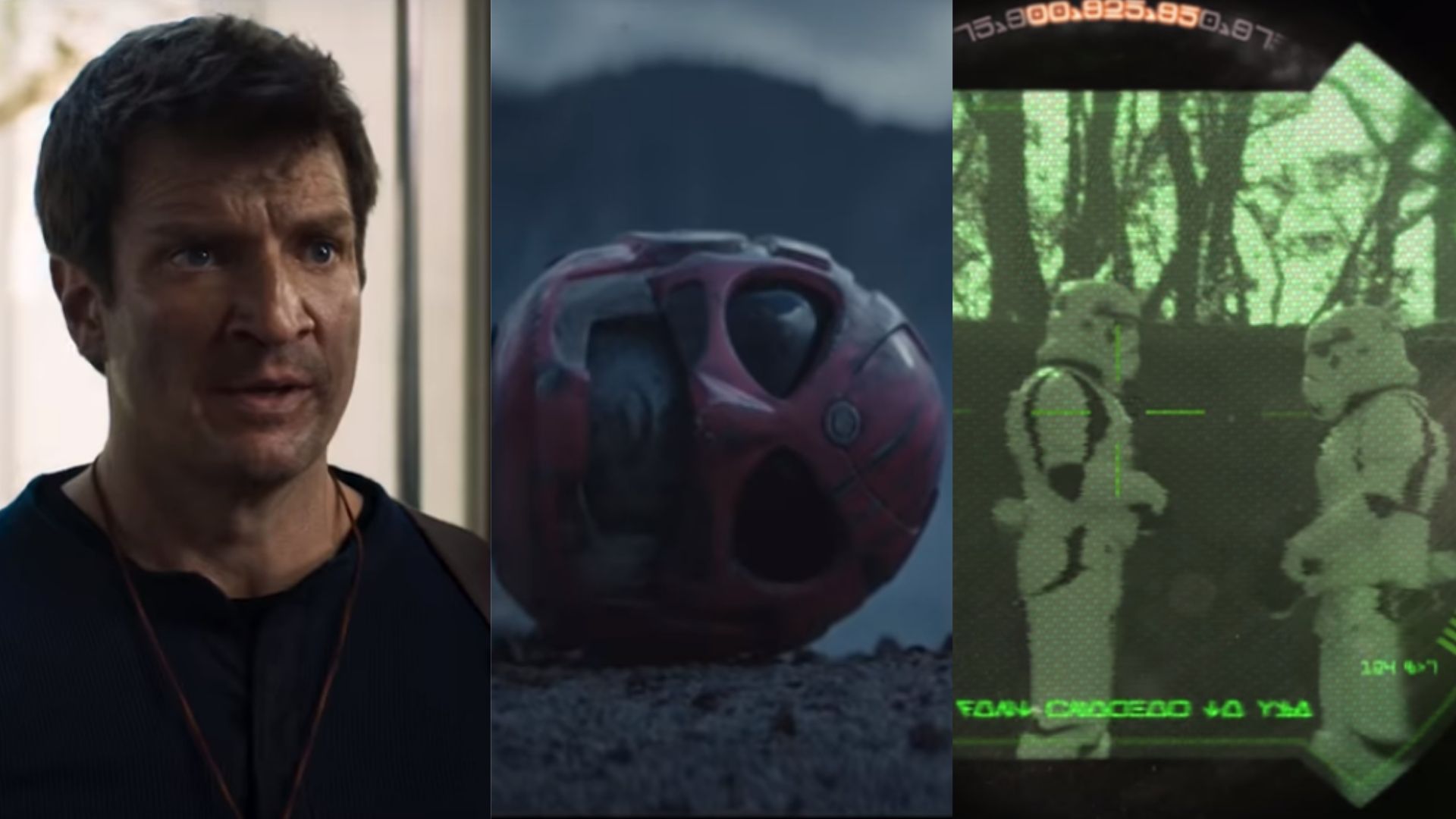 5 Fan Films que são (quase) tão bons quanto os filmes de Hollywood