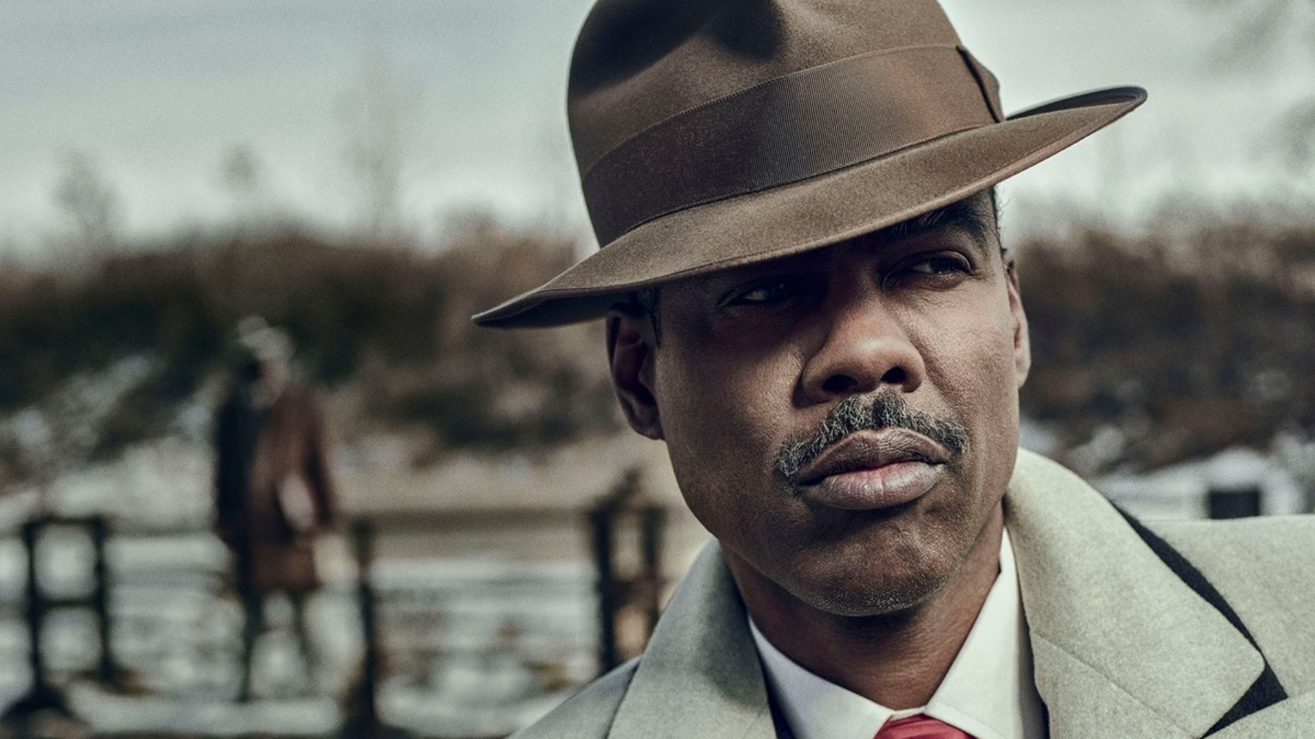 “Fargo” é renovada para a 5ª temporada pelo canal FX