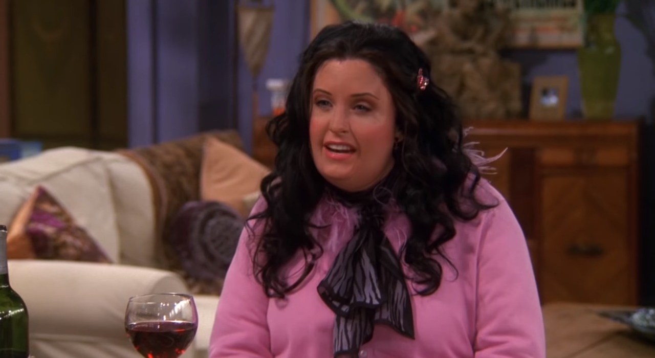 25 anos de Friends: 11 polêmicas da série que não seriam bem vistas hoje em dia