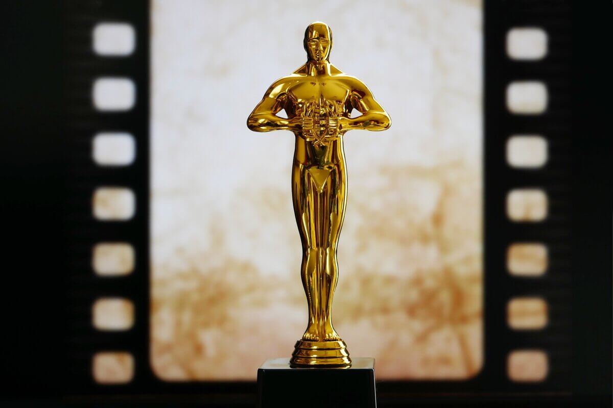 3 filmes indicados ao Oscar 2023 para treinar o inglês