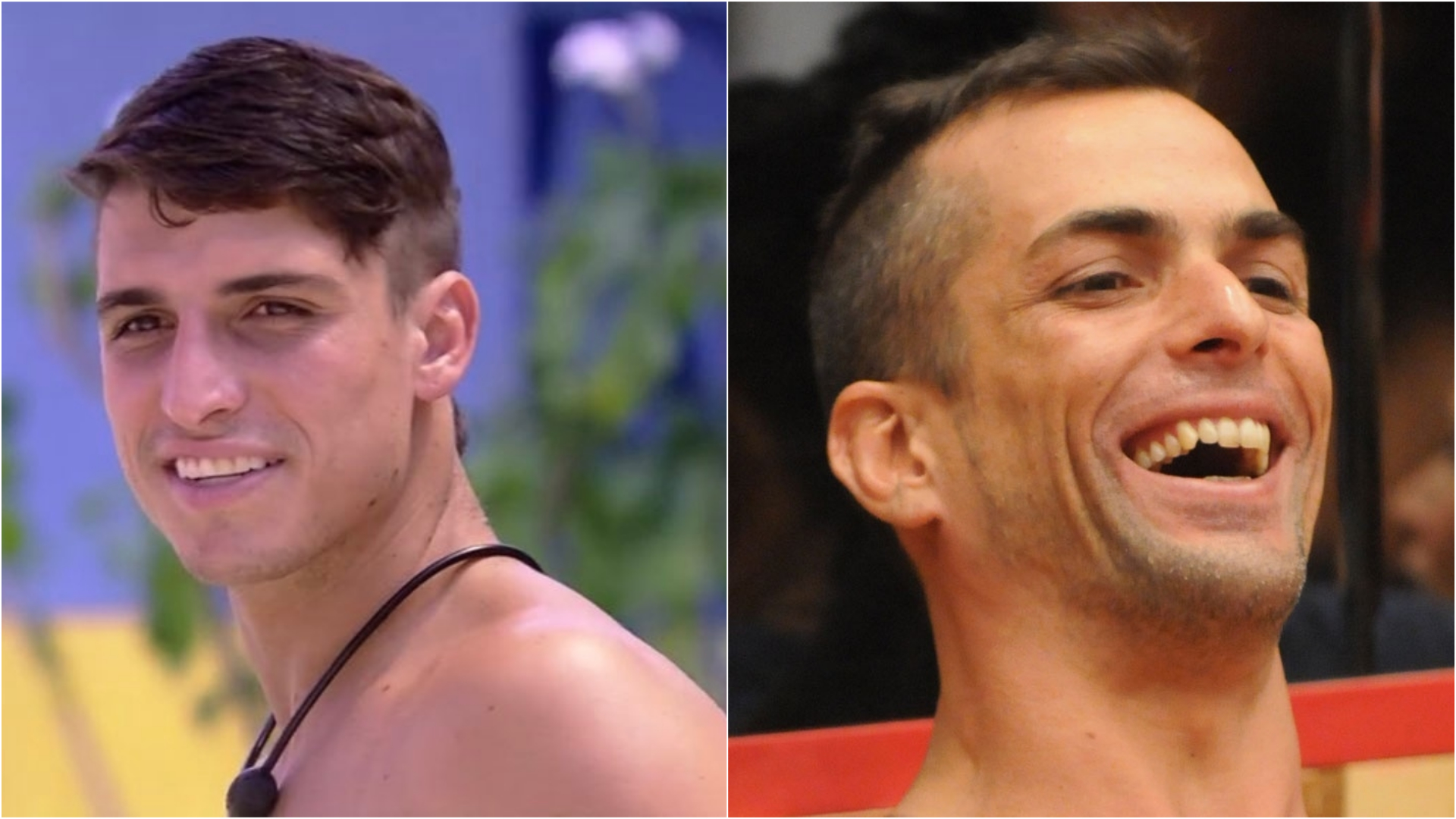 BBB20: Após rejeitar comparação, Felipe Prior dispara: “O Douradão chegou!”
