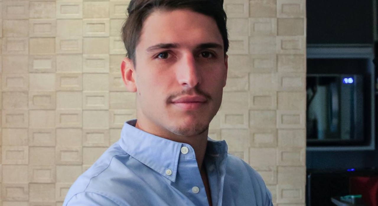 Polícia encerra inquérito contra Felipe Prior e decide não indiciar ex-BBB por estupro