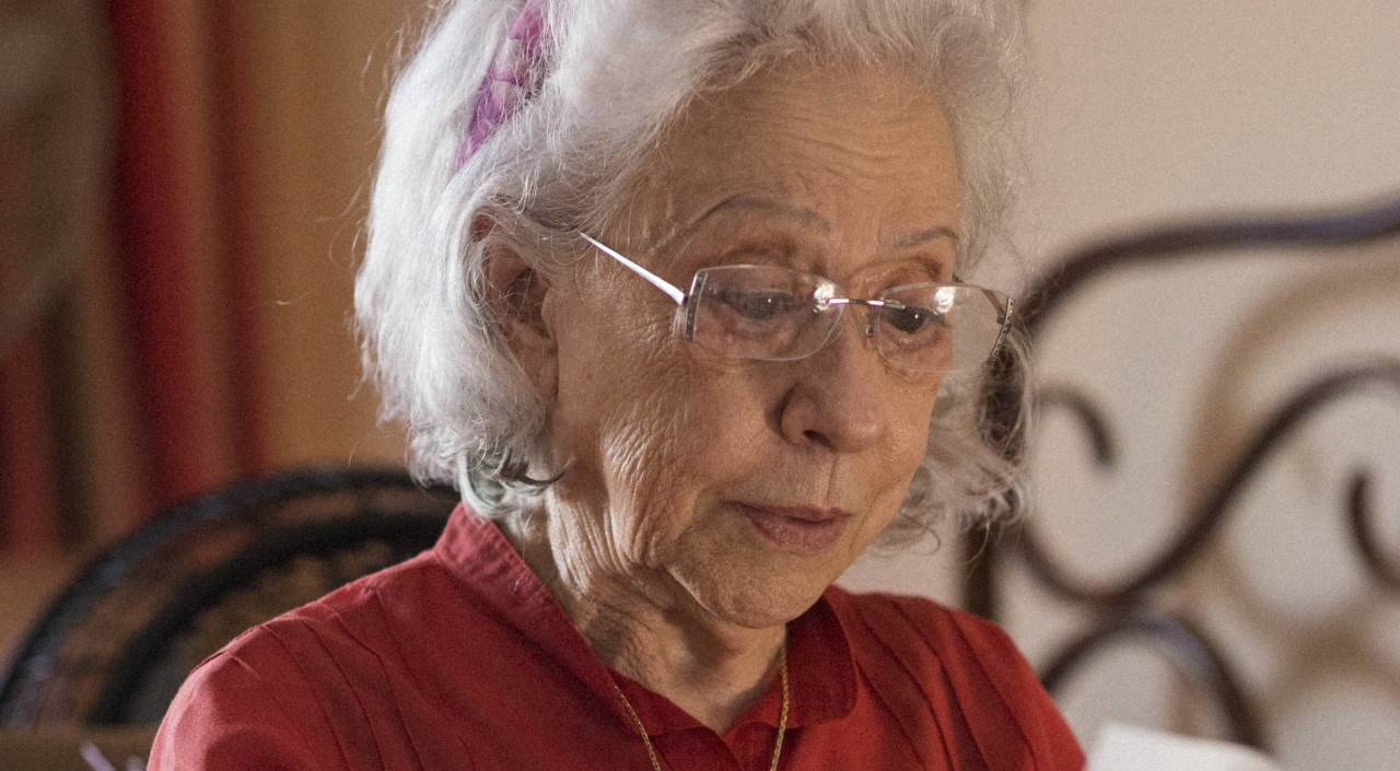 A Vida Invisível é indicado ao Spirit Awards 2020, premiação na véspera do Oscar; veja lista completa