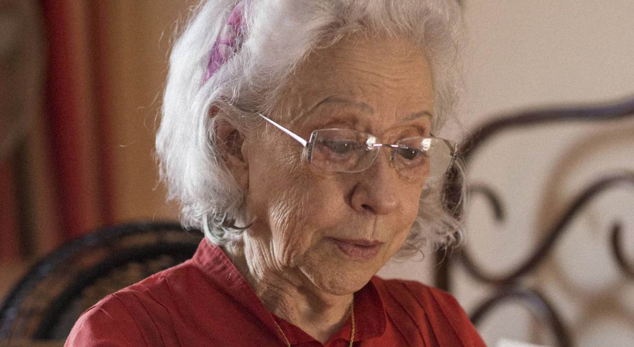 A Vida Invisível: Filme com Fernanda Montenegro é indicado para representar o Brasil no Oscar 2020