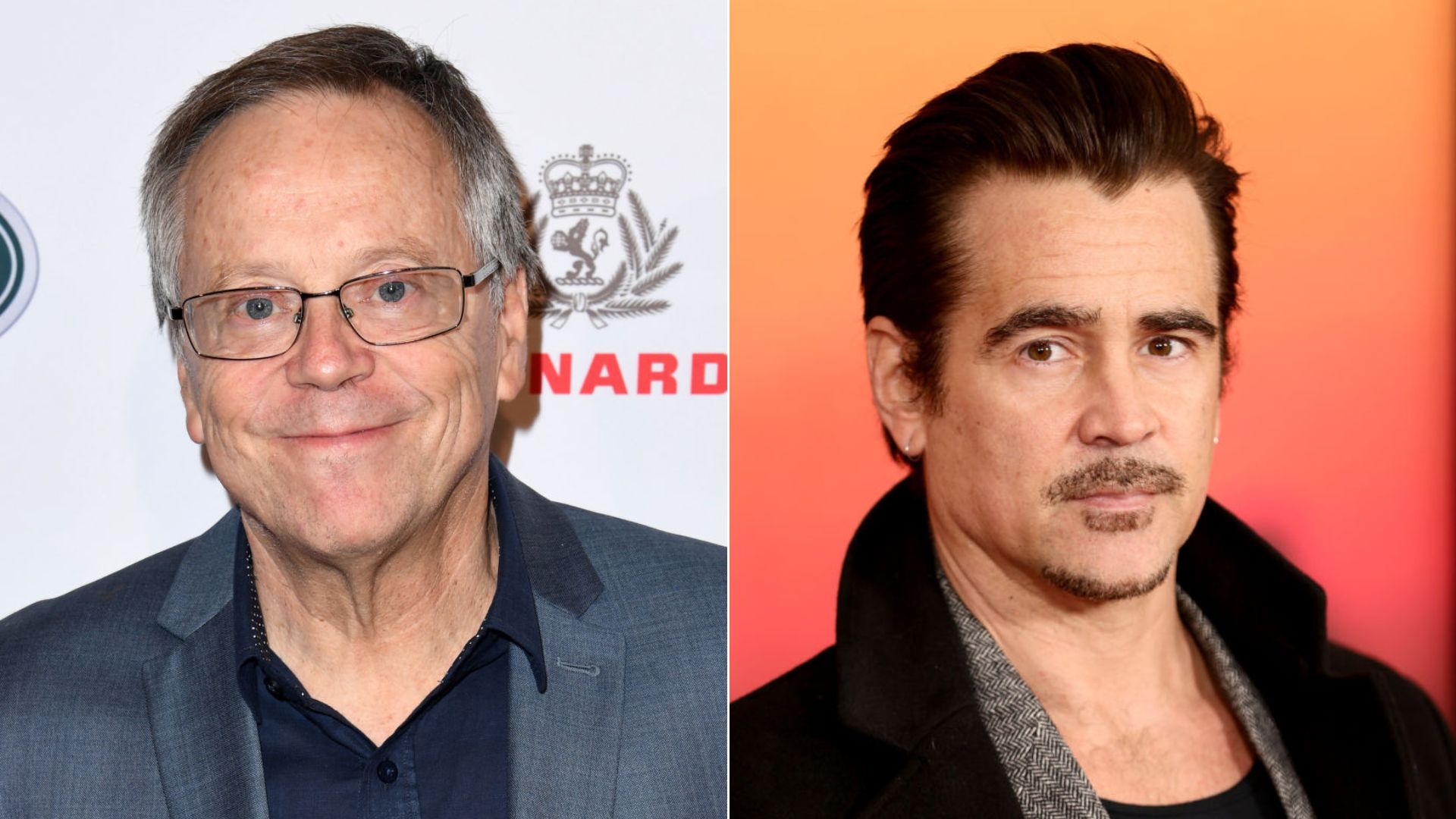 Fernando Meirelles dirigirá série estrelada por Colin Farrell para o Apple TV+